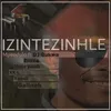 About Izintezinhle Song