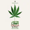 Dagga Song