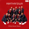 About Ehhe Moya Wami Song