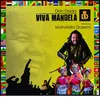 About Viva Mandela Song