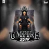 Umpire 2019