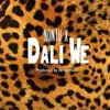 About Dali We Song