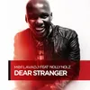 About Dear Stranger Song