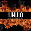 Umlilo