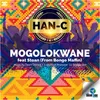 Mogolokwane