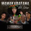 About Mama Ka Bafana Song