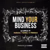 Mind Your Business (Myb)