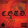 About C.O.T.D. Song