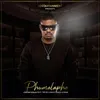 About Phumalapho Song