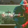 Scooby Sauce