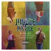 About Jungle Justice Song