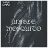 About Jungle Mosquito Song