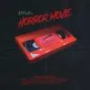 About Horror Movie Song