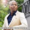 About Sodoma Song