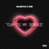 About Cum To My Senses Song