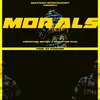 About Morals Song