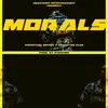 Morals