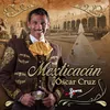 About Mexticacán Song