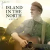 About Island in the North Song