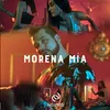 About Morena Mia Song