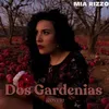 About Dos Gardenias Song