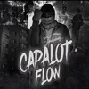 About Capalot Flow Song