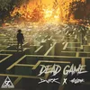 About Dead Game Song