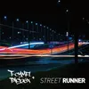 Street Runner