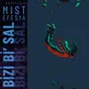 Bizi Bi' Sal