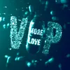 About More Love VIP Song