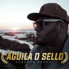 About Águila o Sello Song