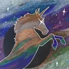 About Unicorns Midsyde Remix Song