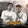 About Alafia Song