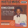 About Hustle Music Song