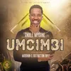 About Umcimbi Song