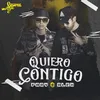 About Quiero Contigo Song