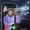 Distancia (Enviame un TikTok)