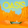 Oasis