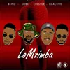 About LoMzimba Song