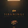 Sibaningi