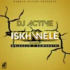About Iskhwele Song
