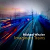 Imaginary Trains