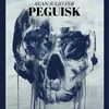About PEGUISK Song