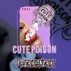 About Cute Poison Stavangerrussen 2021 Song