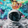 About Astronaut Song