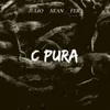 C PURA