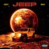 About Jeep Song