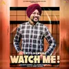 Watch Me