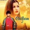 About Chillam 2 Song