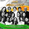 About Hum Hindustani Song